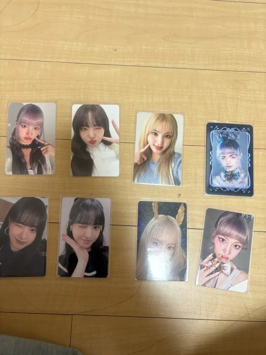 thumbnail-6